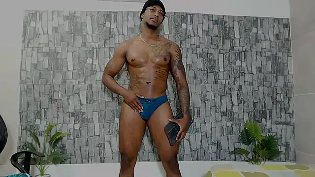 Snapshot of Joseephjackson chatting on February 7, 3:41 pm Joseephjackson online show from February 7, 3:41 pm