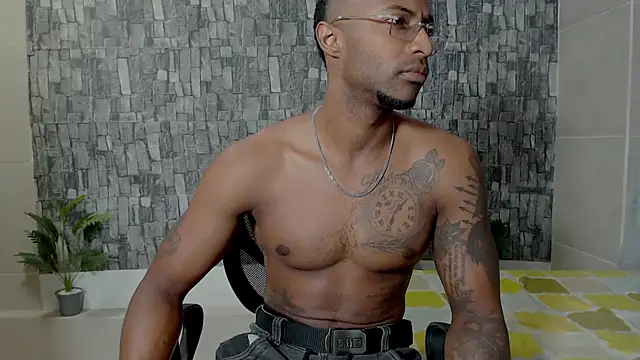 Snapshot of Joseephjackson chatting on February 11, 6:22 pm Joseephjackson online show from February 11, 6:22 pm
