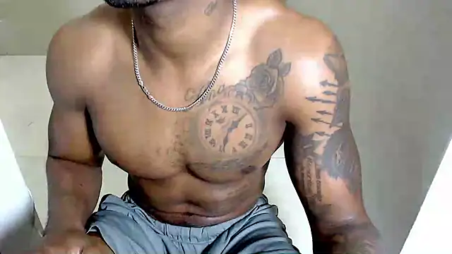 Snapshot of Joseephjackson chatting on February 25, 3:38 pm Joseephjackson online show from February 25, 3:38 pm