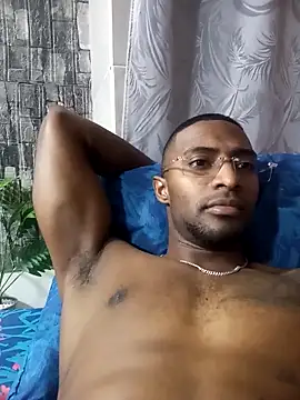 Snapshot of Joseephjackson chatting on March 3, 1:10 am Joseephjackson online show from March 3, 1:10 am