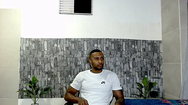 Snapshot of Joseephjackson chatting on March 3, 3:20 pm Joseephjackson online show from March 3, 3:20 pm