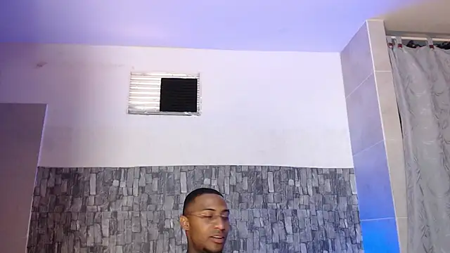 Snapshot of Joseephjackson chatting on October 4, 1:53 pm Joseephjackson online show from October 4, 1:53 pm