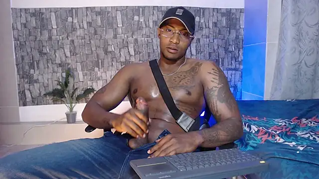 Snapshot of Joseephjackson chatting on October 15, 5:24 pm Joseephjackson online show from October 15, 5:24 pm