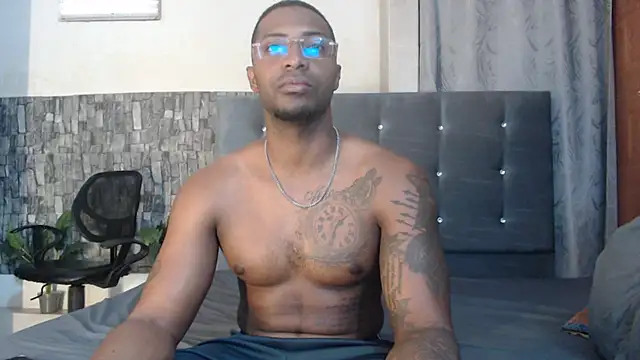 Snapshot of Joseephjackson chatting on June 30, 12:28 pm Joseephjackson online show from June 30, 12:28 pm