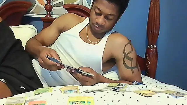 Snapshot of blkpantha chatting on May 31, 11:50 pm blkpantha online show from May 31, 11:50 pm