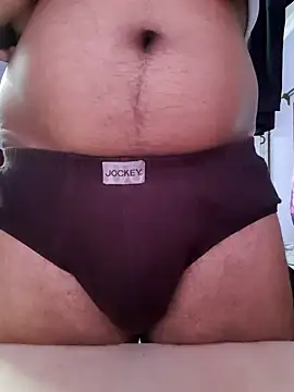 Snapshot of Tamil_510 chatting on December 8, 5:50 am Tamil 510 online show from December 8, 5:50 am