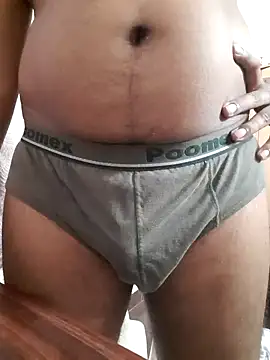 Snapshot of Tamil_510 chatting on December 16, 8:16 pm Tamil 510 online show from December 16, 8:16 pm