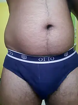 Snapshot of Tamil_510 chatting on January 18, 11:43 am Tamil 510 online show from January 18, 11:43 am