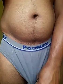 Snapshot of Tamil_510 chatting on January 19, 9:11 am Tamil 510 online show from January 19, 9:11 am