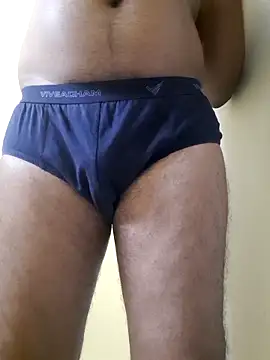 Snapshot of Tamil_510 chatting on January 20, 4:12 pm Tamil 510 online show from January 20, 4:12 pm