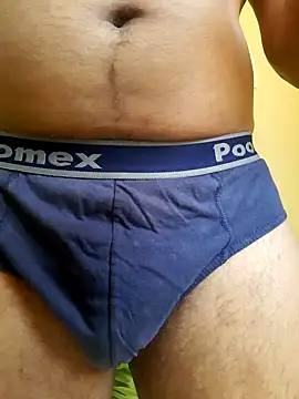 Snapshot of Tamil_510 chatting on February 13, 7:56 am Tamil 510 online show from February 13, 7:56 am