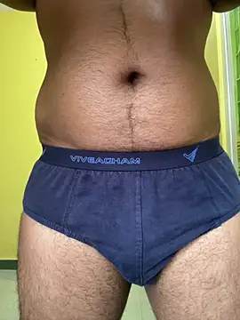 Snapshot of Tamil_510 chatting on October 25, 9:50 am Tamil 510 online show from October 25, 9:50 am