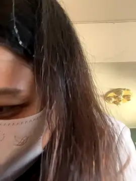 yourbootygirl online show from October 16, 1:50 am