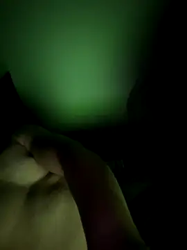 amavcisimert online show from September 27, 10:15 pm