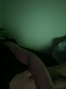 amavcisimert online show from April 9, 11:54 pm