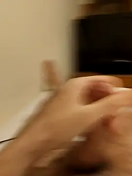 Raps6969 online show from February 10, 10:09 pm