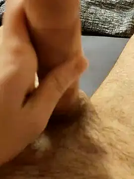 Raps6969 online show from March 5, 9:15 pm