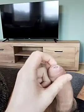 Raps6969 online show from March 11, 2:07 pm