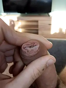 Raps6969 online show from March 19, 6:46 am