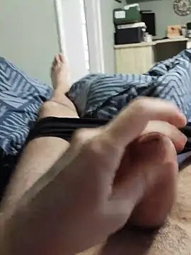 Raps6969 online show from February 25, 10:03 am