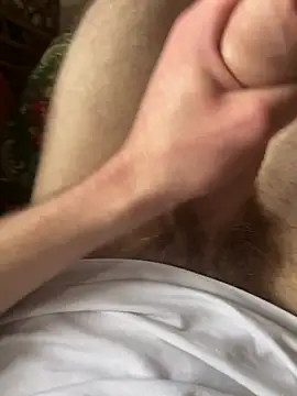 Jan4576 online show from February 7, 3:08 pm