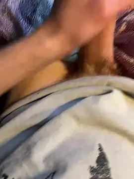 Jan4576 online show from February 13, 12:54 pm