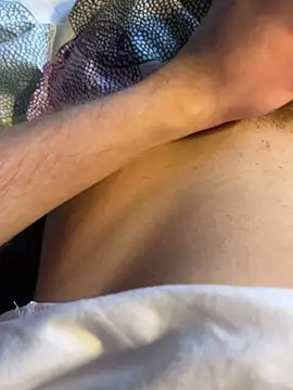 Jan4576 online show from February 14, 10:38 am