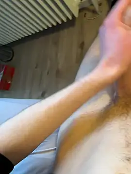 Jan4576 online show from February 17, 1:51 pm