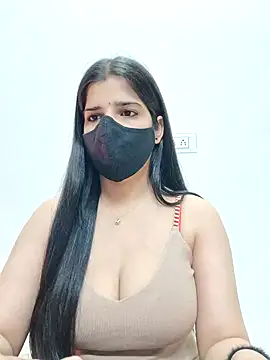 Snapshot of aaliya_bhattt chatting on December 24, 7:44 pm aaliya bhattt online show from December 24, 7:44 pm