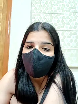 Snapshot of aaliya_bhattt chatting on January 25, 5:19 pm aaliya bhattt online show from January 25, 5:19 pm