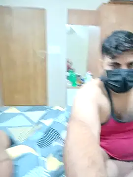 Snapshot of aaliya_bhattt chatting on September 23, 7:50 pm aaliya bhattt online show from September 23, 7:50 pm