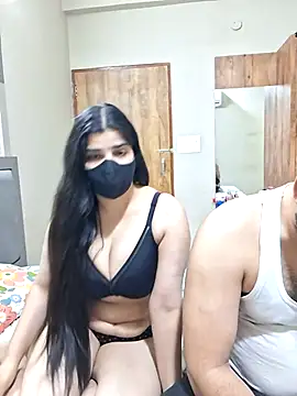 aaliya bhattt online show from March 25, 12:11 pm