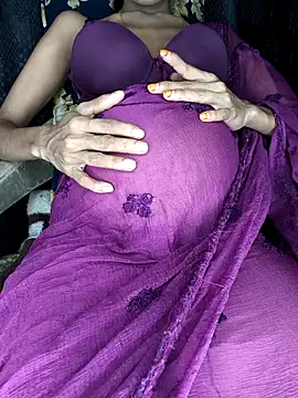 Snapshot of baby_soni78690 chatting on September 12, 6:52 pm baby soni78690 online show from September 12, 6:52 pm