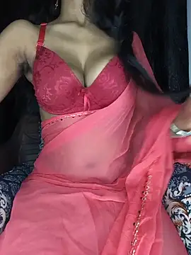 Snapshot of baby_soni78690 chatting on June 10, 5:12 pm baby soni78690 online show from June 10, 5:12 pm
