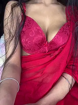 Snapshot of baby_soni78690 chatting on July 3, 6:58 pm baby soni78690 online show from July 3, 6:58 pm