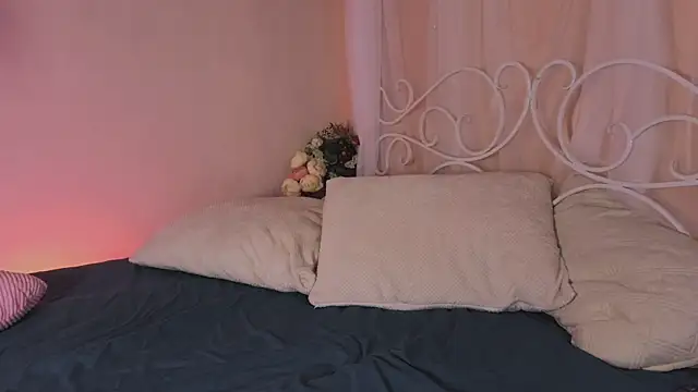 mary ton online show from March 15, 8:37 am