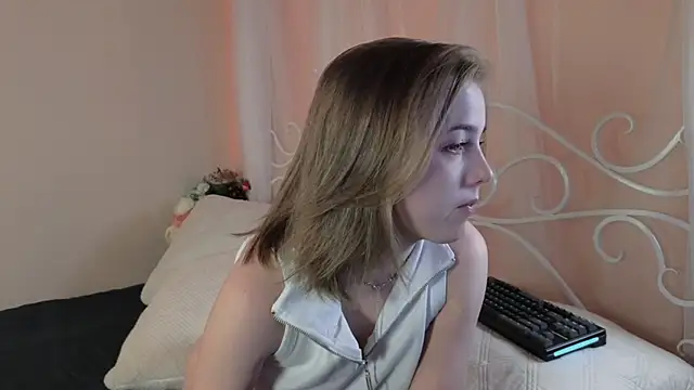 mary ton online show from March 21, 5:32 am