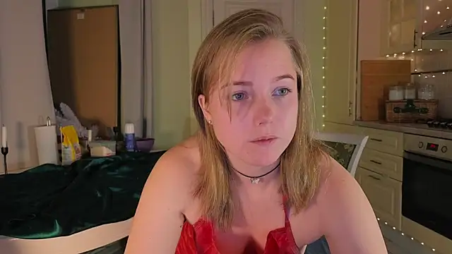 mary ton online show from November 27, 6:04 am