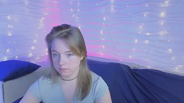 mary ton online show from March 10, 5:12 am