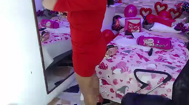 Snapshot of CindyWilliams_ chatting on February 18, 1:44 pm CindyWilliams online show from February 18, 1:44 pm