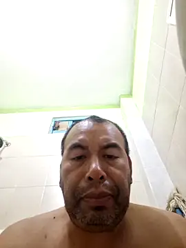 Piter1022 online show from October 8, 12:03 pm