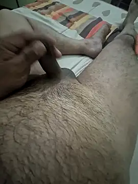 Piter1022 online show from March 28, 11:37 pm