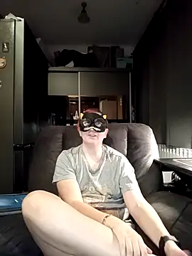 Snapshot of Marie1992PL chatting on January 10, 7:32 pm Marie1992PL online show from January 10, 7:32 pm