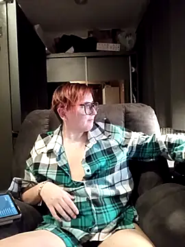 Snapshot of Marie1992PL chatting on January 31, 4:17 pm Marie1992PL online show from January 31, 4:17 pm