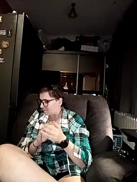 Snapshot of Marie1992PL chatting on February 2, 4:00 pm Marie1992PL online show from February 2, 4:00 pm