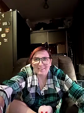 Snapshot of Marie1992PL chatting on February 6, 4:14 pm Marie1992PL online show from February 6, 4:14 pm