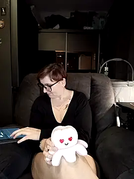 Snapshot of Marie1992PL chatting on February 8, 4:14 pm Marie1992PL online show from February 8, 4:14 pm