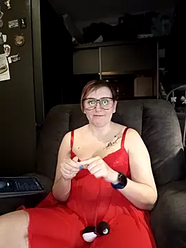 Snapshot of Marie1992PL chatting on February 26, 3:52 pm Marie1992PL online show from February 26, 3:52 pm