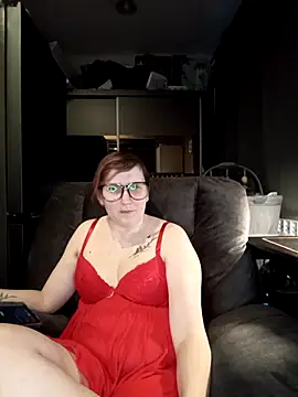 Snapshot of Marie1992PL chatting on March 5, 3:40 pm Marie1992PL online show from March 5, 3:40 pm