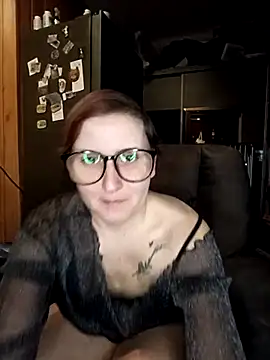 Snapshot of Marie1992PL chatting on March 7, 3:49 pm Marie1992PL online show from March 7, 3:49 pm